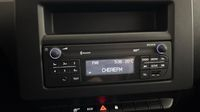 Renault Express 1.5 Blue dCi 75ch Confort 22 — photo 13