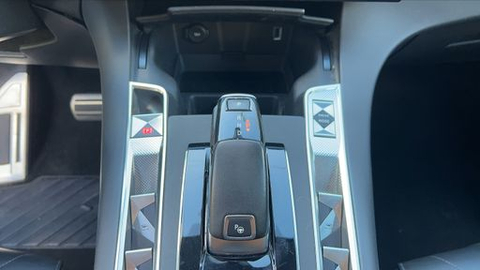 DS DS7 Crossback 1.5 BlueHDi 130 EAT8 - Grand Chic – 2021 – 155113 km – Diesel – Boîte Automatique