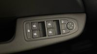 Renault Clio 1.0 TCe 90ch Evolution — photo 27