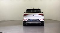 Volkswagen T-Roc 1.0 TSI 110ch Life — photo 6
