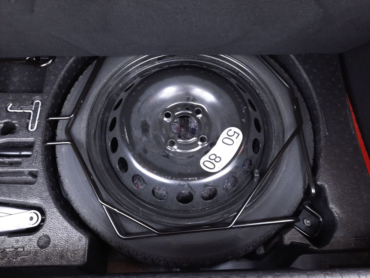 Renault Clio 5 — photo 19