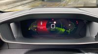 Peugeot 208 1.2 PureTech 100ch S&S GT EAT8 — photo 10