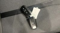 Peugeot 5008 1.5 BlueHDi 130ch S&S Allure Pack EAT8 — photo 16