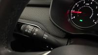 Dacia Sandero 1.0 ECO-G 100ch Confort -22 — photo 23