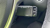 Renault Symbioz 1.6 E-Tech full hybrid 145ch Techno — photo 17