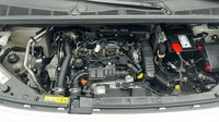 Citroen Berlingo Van XL 950kg BlueHDi 100 S&S Club BVM5 — photo 19