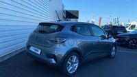Renault Clio 1.0 TCe 90ch Evolution — photo 5