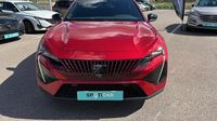 Peugeot 408 1.2 PureTech 130ch S&S GT EAT8 — photo 4