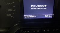Peugeot Partner III Ph2 M 650kg BlueHDi 130ch S&S EAT8 — photo 9