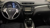 Nissan X-Trail 1.6 dCi 130ch N-Connecta Euro6 — photo 11