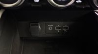 Dacia Sandero 1.0 ECO-G 100ch Confort -22 — photo 30