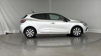 Renault Clio 1.0 TCe 100ch Evolution GPL — photo 4