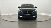 Peugeot 3008 1.2 PureTech 130ch S&S Allure