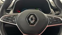 Renault Arkana 1.6 E-Tech hybride 145ch Techno -22 — photo 25