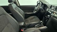 Suzuki Vitara 1.5 Dualjet Hybrid 115ch Style Auto Allgrip — photo 15