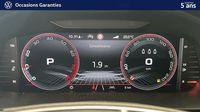 Skoda Scala 1.0 TSI Evo2 116ch Monte-Carlo DSG7 — photo 10