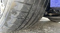 Maserati Grecale 557ch 105kWh Folgore — photo 23