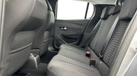 Peugeot 208 1.2 PureTech 75ch S&S Active Pack — photo 10