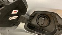 Peugeot 208 1.2 Hybrid 110ch Style e-DCS6 — photo 27
