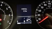 Dacia Duster 1.3 TCe 130ch FAP Journey 4x2 — photo 9