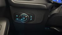 Ford Focus Active Sw 1.0 Flexifuel mHEV 125ch Active X Powershift — photo 27