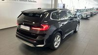 Bmw X1 ixDrive30 313ch xLine