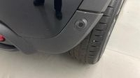 Mini Mini Cooper SE 184ch Essential BVA — photo 21