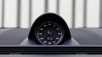Porsche Panamera 4.0 V8 550ch Turbo — photo 19