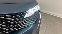 Peugeot 3008 1.2 PureTech 130ch S&S Active Pack EAT8 — photo 17