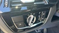 Bmw Série 5 530eA 292ch M Sport Steptronic — photo 20
