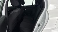Peugeot 208 1.2 PureTech 100ch S&S Active Pack EAT8 — photo 13
