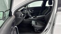 Mercedes Classe A 200 d 150ch Progressive Line 8G-DCT — photo 12