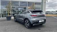 Renault Mégane E-Tech Electric EV60 220ch Iconic super charge — photo 7
