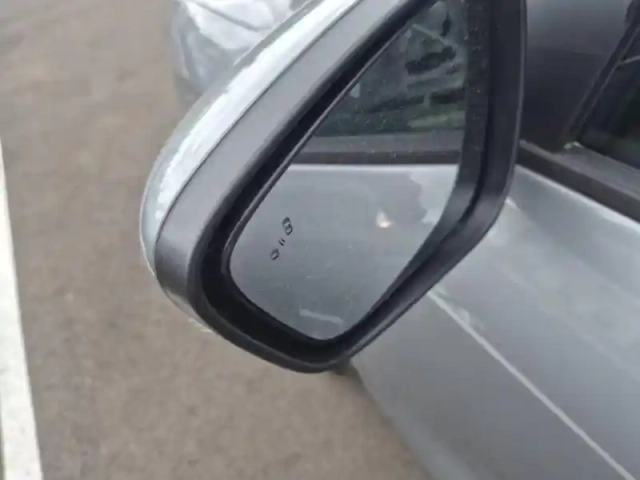 Ford Kuga 2.0 ecoblue 120 ch st-line bva — photo 14