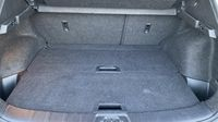 Nissan Qashqai 1.5 dCi 115ch N-Connecta Euro6d-T — photo 7
