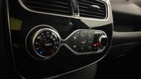 Renault Clio 1.5 dCi 90ch energy Intens 5p Euro6c — photo 26