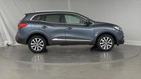 Renault Kadjar 1.5 dCi 110ch energy Business eco² — photo 4