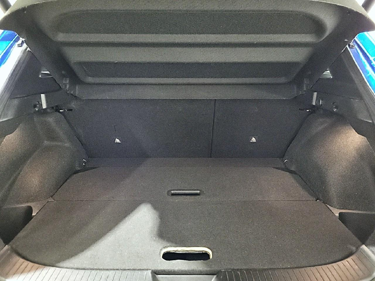 Nissan Qashqai e-power 190 ch tekna — photo 14
