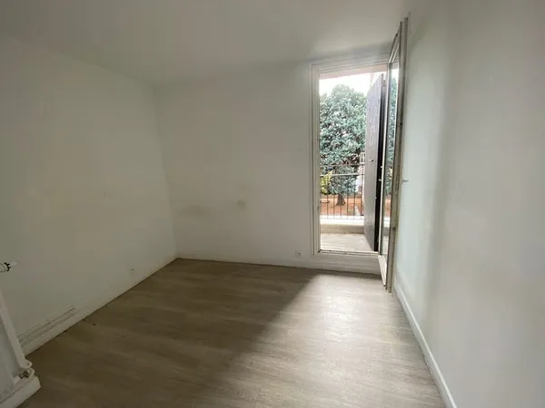 Appartement Feurs 6 pièce(s) 115 m2