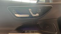 Mercedes Classe C Break 300 d e 197+129ch Avantgarde Line — photo 13