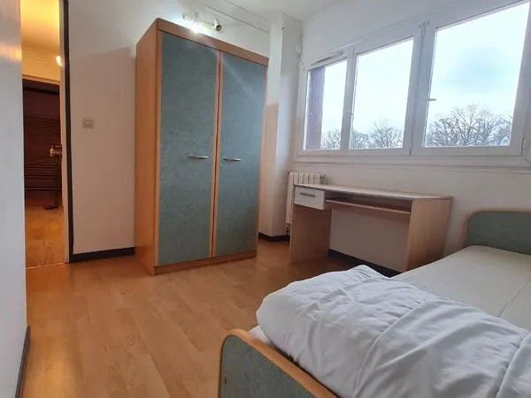 Chambre à louer