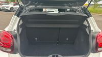 Citroen C3 1.2 PureTech 83ch S&S Shine — photo 7