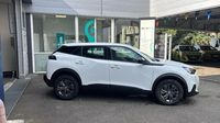 Peugeot 2008 1.2 PureTech 100ch S&S Active Pack — photo 4