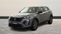 Peugeot 2008 1.2 PureTech 100ch S&S Active