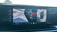 Bmw X5 xDrive50e 489ch M Sport — photo 29