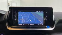 Peugeot 2008 1.2 PureTech 130ch S&S GT EAT8 — photo 19
