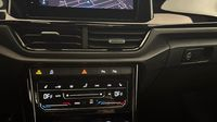 Volkswagen T-Roc Cabriolet 1.5 TSI EVO 150ch R-Line DSG7 — photo 26
