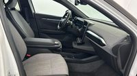 Renault Mégane E-Tech Electric EV60 220ch Techno super charge -C — photo 15