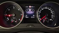 Volkswagen Tiguan 2.0 TDI 150ch Life Plus DSG7 — photo 10
