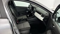 Renault Clio 1.5 Blue dCi 100ch Evolution — photo 15